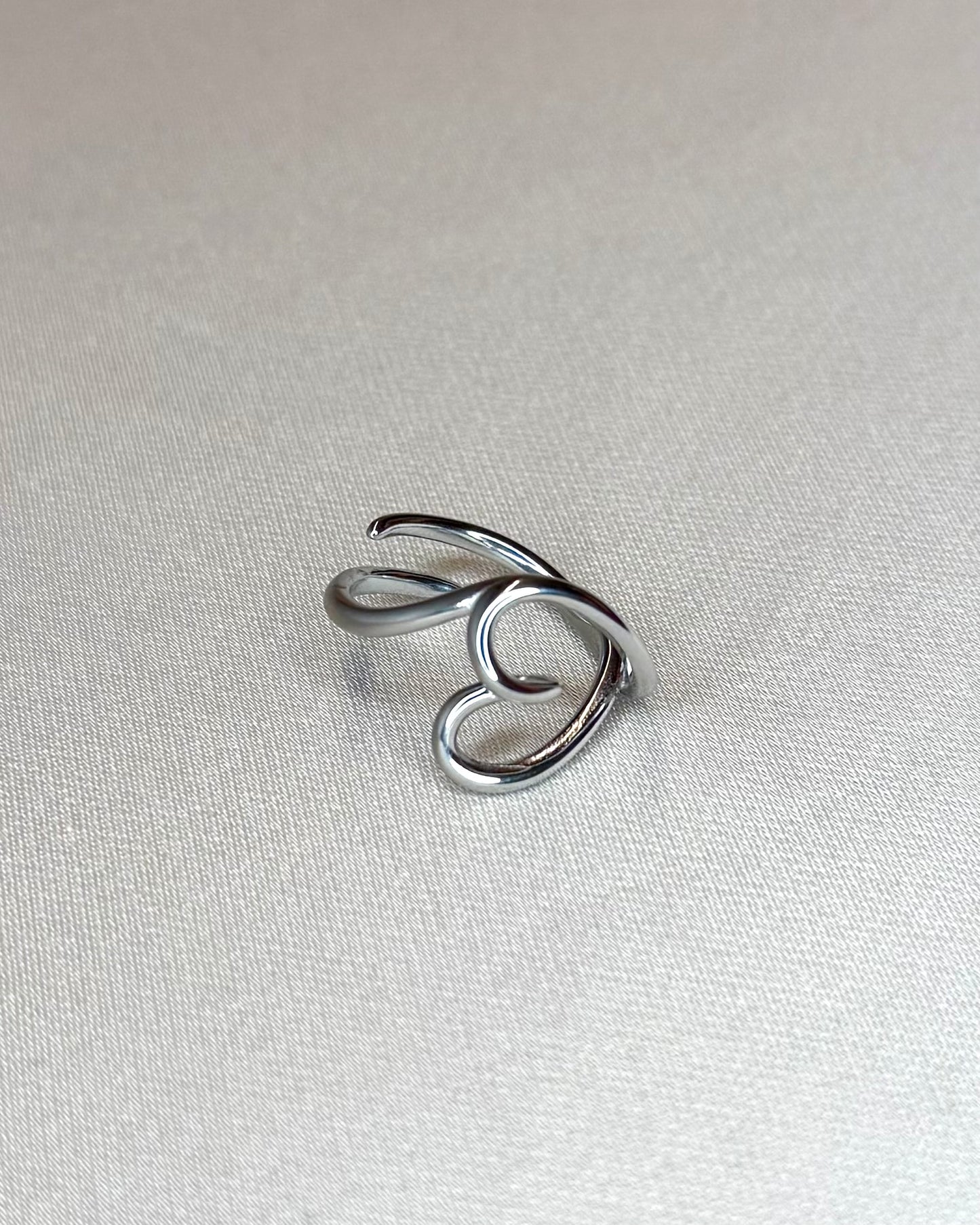 Anello Love