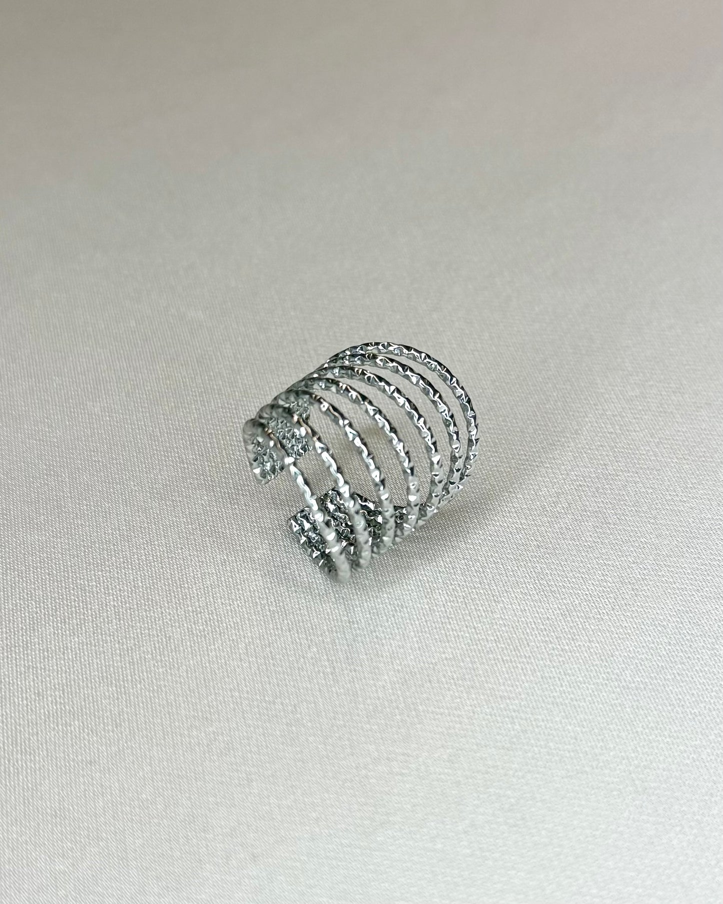 Anello Trend