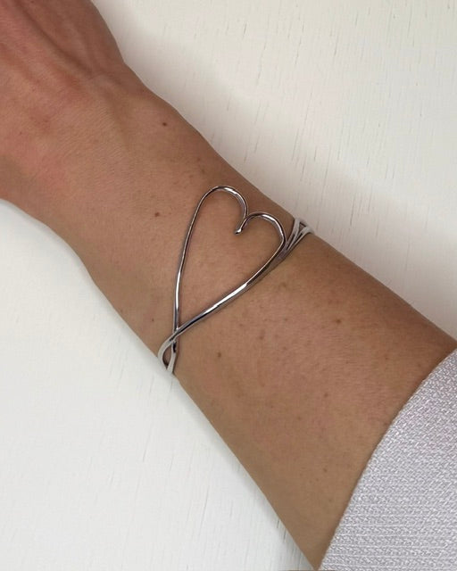 Bracciale Love