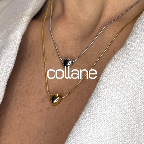 Collane