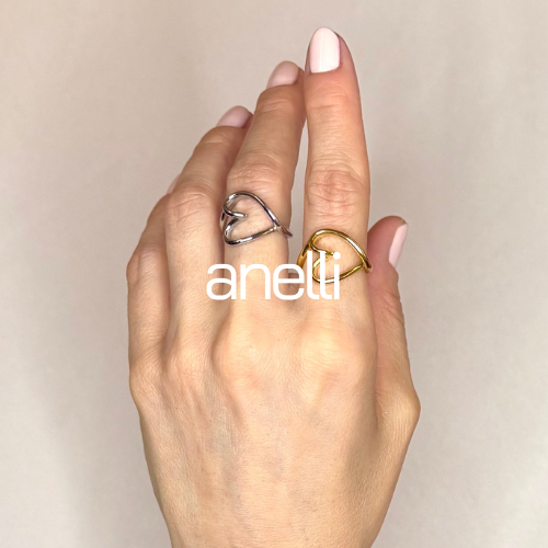 Anelli