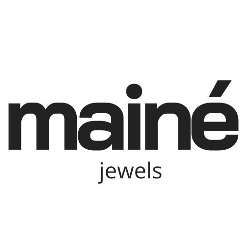 Mainé Jewels