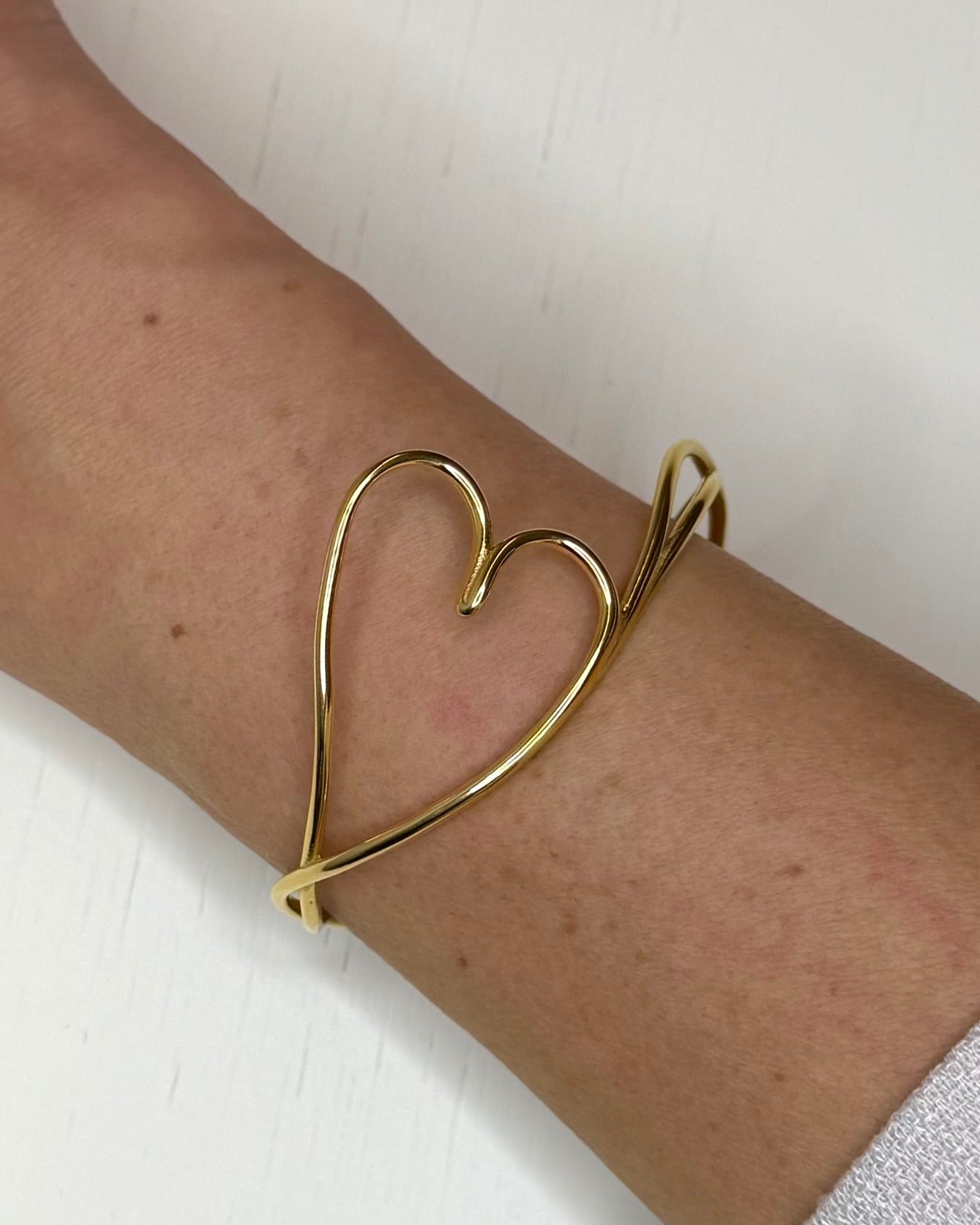 Bracciale Love