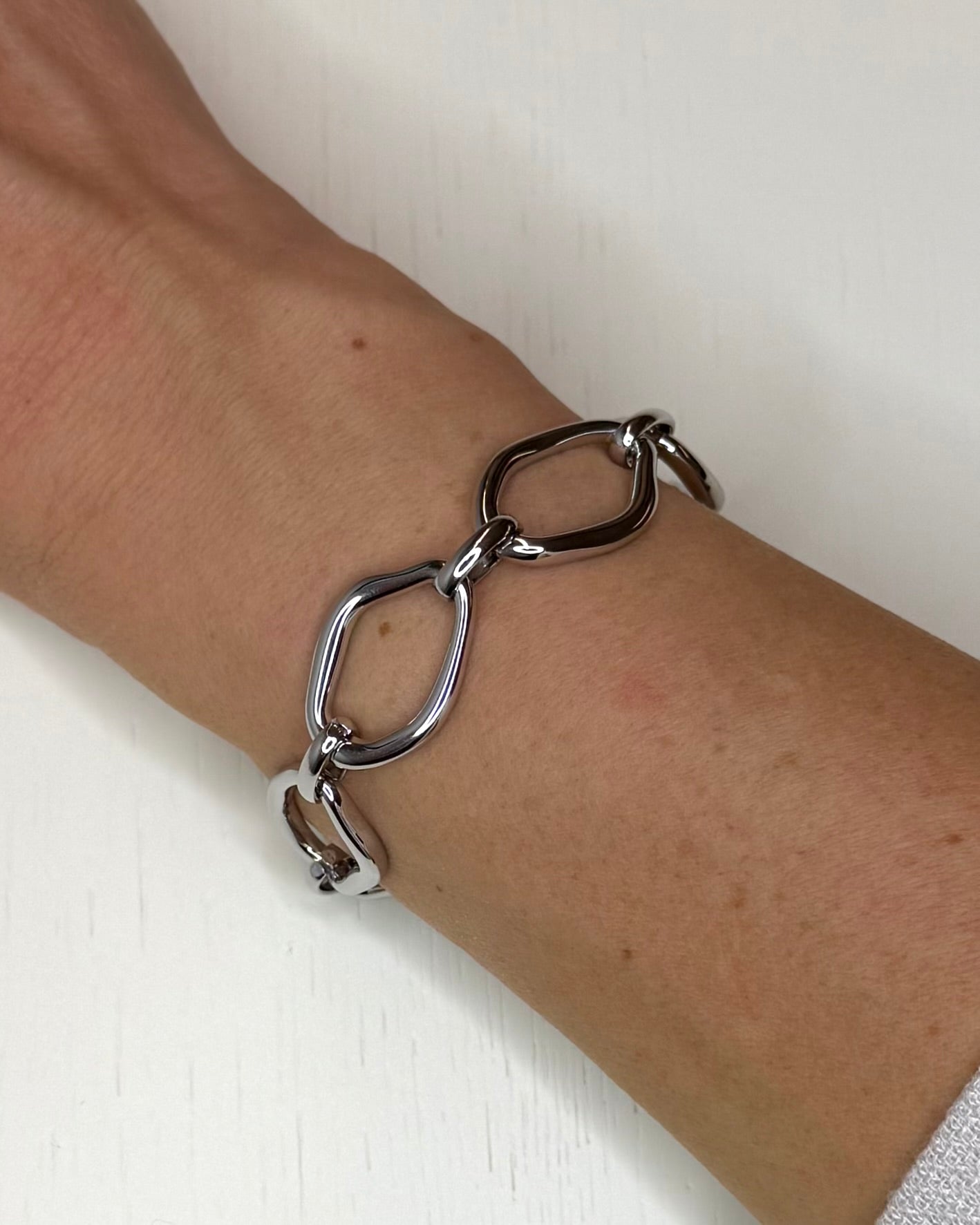 Bracciale Amèlie