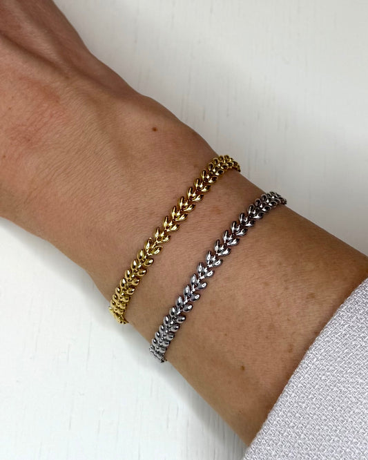 Bracciale Laurel