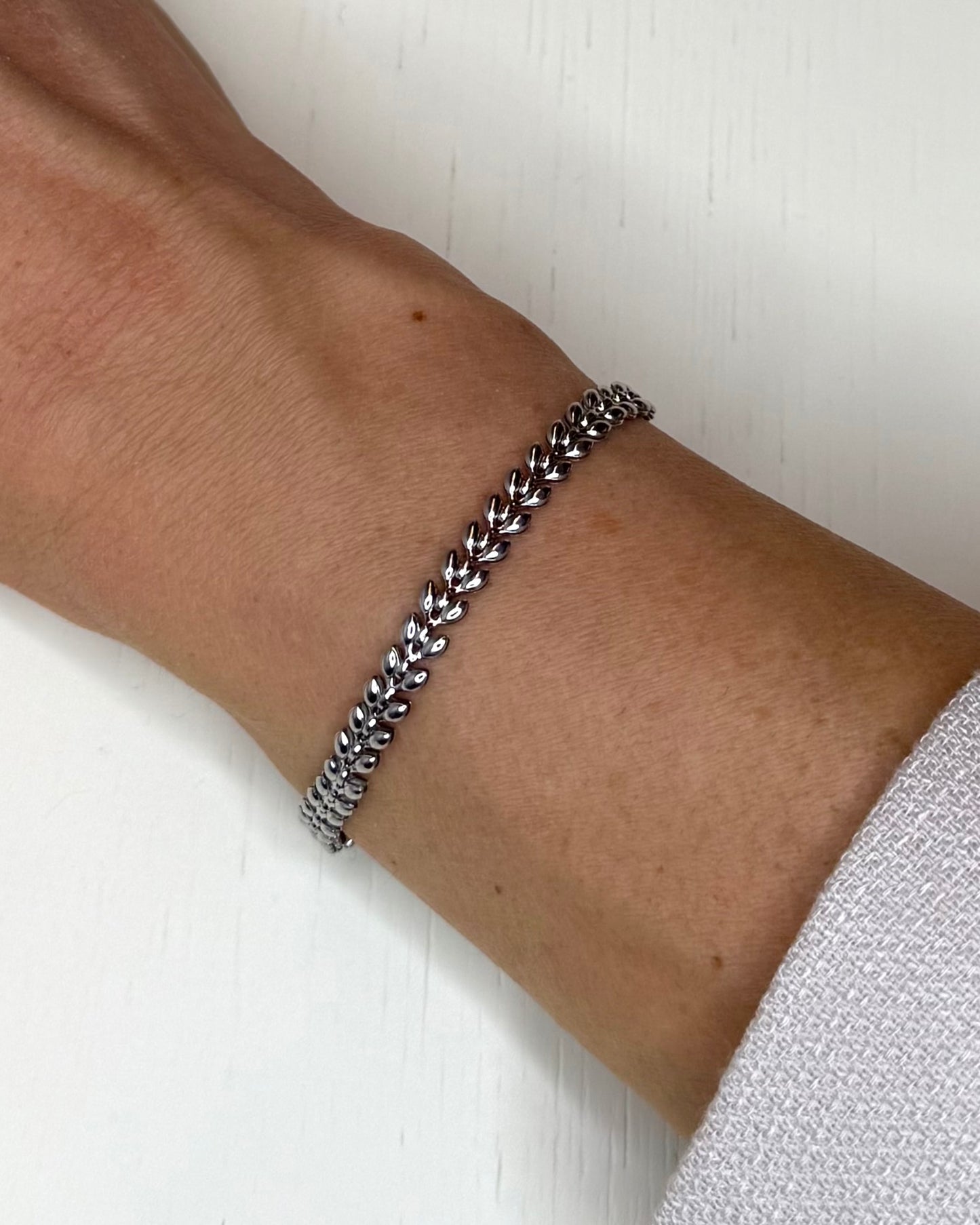 Bracciale Laurel