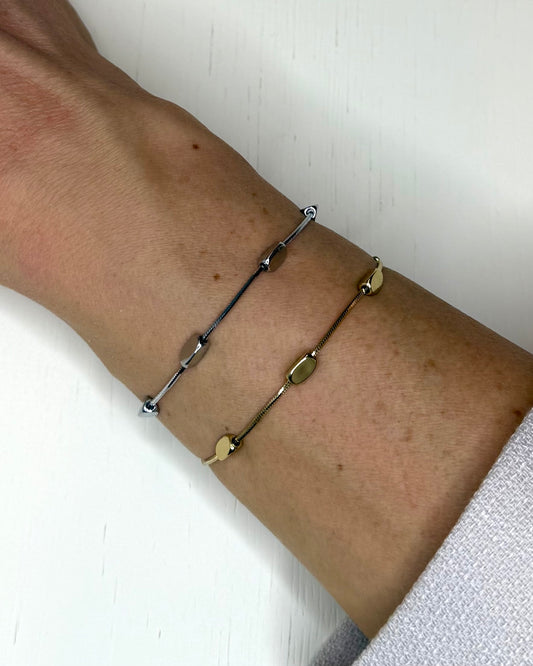 Bracciale Essenza